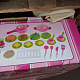 Aga4Kids Plastová kuchynka KITCHEN Pink 6DZ071 - II. AKOSŤ