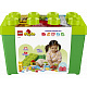 LEGO® DUPLO Classic 10914 Veľký box s kockami