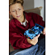 LEGO® Speed Champions 77253 Hyperšportové auto Bugatti Vision GT
