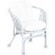 Aga Ratanová zostava BAHAMA Silver