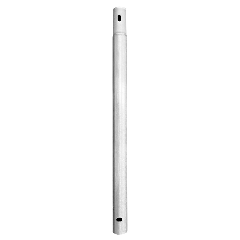 Aga Predĺženie nohy 65 cm pre trampolínu PRO 430-518 cm