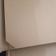 Aga Kovový regál 180x90x40 cm 5 políc 6DAZ189 - II. AKOSŤ