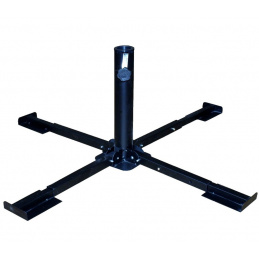 Linder Exclusiv Stojan na slnečník PO297-S