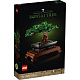 LEGO® Botanicals 10281 Bonsaj
