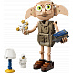 LEGO® Harry Potter™ 76469 Slobodný škriatok Dobby™