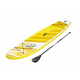 Bestway Paddleboard Aqua Cruise