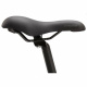 KROSS Pánsky bicykel TRANS 1.0 28" Čierne