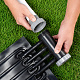 Bestway 58423 Solárny ohrev vody 110x171 cm