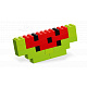 LEGO® Classic 11045 Kreatívne pestrofarebné kocky