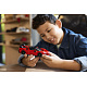 LEGO® Speed Champions 77254 Športové auto Ferrari SF90 XX Stradale