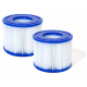 Bestway Filter čerpadla Lay-Z-Spa typ VI 60311