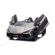 Vozidlo Lamborghini Revuelto XL STRONG Sivé