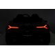 Vozidlo Lamborghini Revuelto XL STRONG Sivé