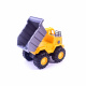 Aga4Kids Nákladné auto DS1041
