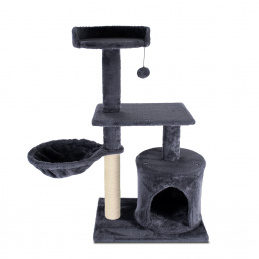 Aga Škrabadlo pre mačky DS313 88 cm
