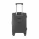 Aga Travel Cestovný kufor MR4674 Tmavosivý