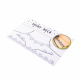 Aga4Kids Samolepiace kamienky DS8114SC