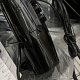 Aga Stojanový ventilátor 43 cm Čierny - II. AKOSŤ 6DAZ504