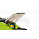 LEGO® City 60337 Expresný vláčik