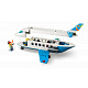 LEGO® City 60492 Dopravné lietadlo