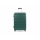 Aga Travel Sada cestovných kufrov MR4650 Zelená