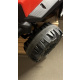 R-Sport Elektrické autíčko Buggy X8n Červené 2DZ218 - II. KVALITA
