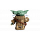 LEGO® Star Wars™ 75446 Grogu™ (učeň Mandaloriana)