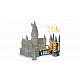 LEGO® Harry Potter™ 76473 Rokfortský hrad: Východné krídlo