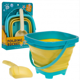 Sada Na Piesok S Lopatkou