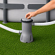 Bestway 58386 Kartušová filtrácia 3028 l/h