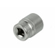 Geko Gola sada 1/2" 8-32 mm