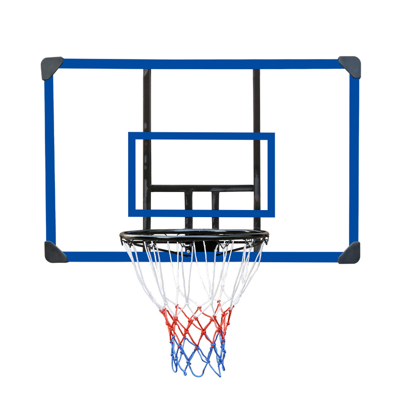 Aga Basketbalový kôš MR6118