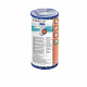 Bestway 58094 filtračná kartuša II 2006-3028 l/hod 2ks