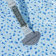 Bestway 60327 Bazénový akumulátorový vysávač