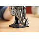 LEGO® Icons 11373 Pán prsteňov: Sauronova helma
