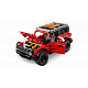 LEGO® Technic 42213 SUV Ford Bronco®