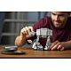 LEGO® Star Wars™ 75440 AT-AT™