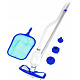 Bestway 58234 Bazénový vysávač AQUACLEAN