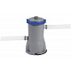 Bestway 58386 Kartušová filtrácia 3028 l/h