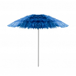 Linder Exclusiv Slnečník Hawaii Modrý Linder Exclusiv Slnečník Hawaii Modrý
