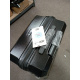 Aga Travel Cestovný kufor 66x43x25cm Čierny 2CZ034 - II. KVALITA