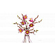 LEGO® Botanicals 11510 Vetvičky magnólie