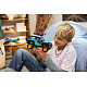 LEGO® Technic 42227 SUV Jeep® Wrangler Rubicon