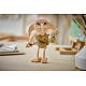 LEGO® Harry Potter™ 76469 Slobodný škriatok Dobby™