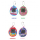 Aga Hračka Tamagotchi - hra s vajíčkami