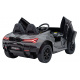 Vozidlo Lamborghini Revuelto XL STRONG Sivé