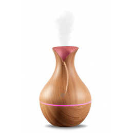 Aga Aroma difuzér MRDI06 Svetlohnedý