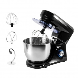 Aga Kuchynský robot DS4901