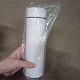Aga Termoska s teplomerom 500 ml Biela - II. AKOSŤ
