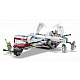 LEGO® Star Wars™ 75402 ARC-170 Starfighter™
